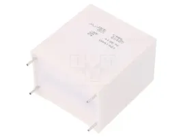 kondensator-polipropylenowy-dc-link-70uf-upracy-500vdc-tht
