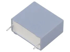 kondensator-polipropylenowy-x2-1uf-630vdc-300vac-tht-20percent