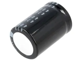 kondensator-elektrolityczny-snap-in-470uf-400vdc-35x50mm