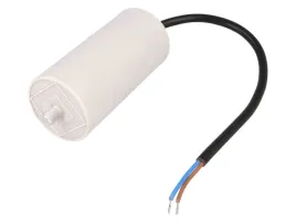 kondensator-polipropylenowy-do-silnikow-pracy-40uf-425vac