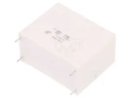 kondensator-polipropylenowy-dc-link-30uf-upracy-11kvdc-tht