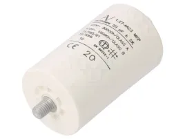 kondensator-polipropylenowy-do-silnikow-pracy-20uf-470vac