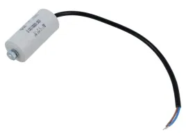 kondensator-polipropylenowy-do-silnikow-pracy-10uf-470vac