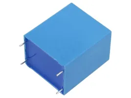 kondensator-polipropylenowy-mkp-20uf-11kvdc-33x48x42mm-tht