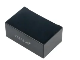 kondensator-polipropylenowy-10uf-250vdc-5percent-50x20x31mm-tht