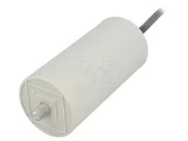 kondensator-polipropylenowy-do-silnikow-pracy-315uf-425vac