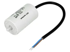 kondensator-polipropylenowy-do-silnikow-pracy-15uf-475vac