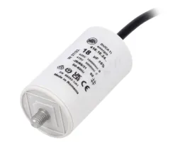 kondensator-polipropylenowy-do-silnikow-pracy-18uf-425vac