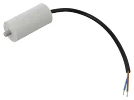 kondensator-polipropylenowy-do-silnikow-pracy-10uf-470vac