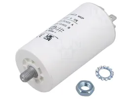 kondensator-polipropylenowy-do-silnikow-pracy-15uf-470vac