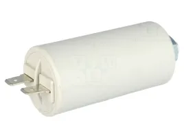 kondensator-polipropylenowy-do-silnikow-pracy-6uf-450v-10percent