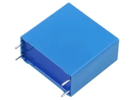 kondensator-polipropylenowy-mkp-15uf-900vdc-20x395x42mm-tht