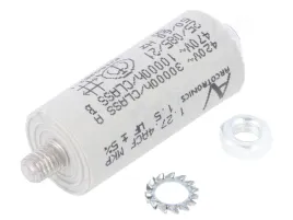 kondensator-polipropylenowy-do-silnikow-pracy-15uf-470vac