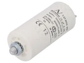 kondensator-polipropylenowy-do-silnikow-pracy-12uf-420vac