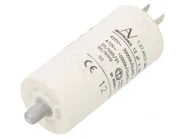 kondensator-polipropylenowy-do-silnikow-pracy-12uf-470vac