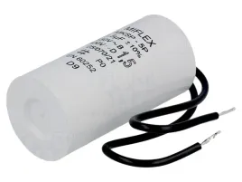 kondensator-polipropylenowy-do-silnikow-pracy-15uf-450v
