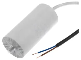 kondensator-polipropylenowy-do-silnikow-pracy-10uf-425vac