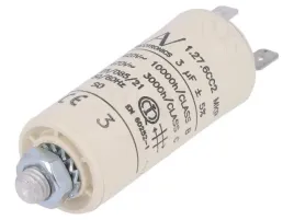 kondensator-polipropylenowy-do-silnikow-pracy-3uf-420vac