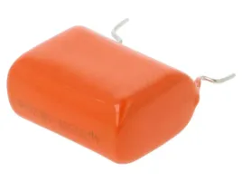 kondensator-polipropylenowy-47uf-250vdc-160vac-149x28x26mm