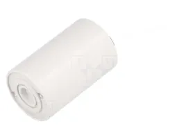 kondensator-polipropylenowy-do-silnikow-pracy-8uf-450v-5percent