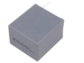 kondensator-polipropylenowy-x2-r46-310v-10uf-upracy-630vdc