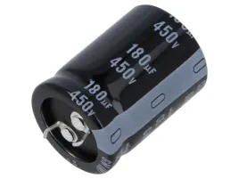 kondensator-elektrolityczny-snap-in-180uf-450vdc-25x35mm