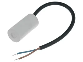 kondensator-polipropylenowy-do-silnikow-pracy-5uf-450v-10percent