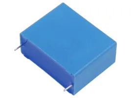 kondensator-polipropylenowy-mkp-14uf-800vdc-18x325x42mm-tht