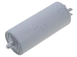 kondensator-polipropylenowy-do-silnikow-pracy-40uf-425vac