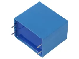 kondensator-polipropylenowy-mkp-20uf-900vdc-28x37x42mm-tht