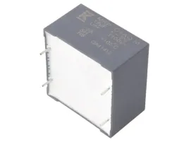 kondensator-polipropylenowy-dc-link-12uf-upracy-11kvdc-tht