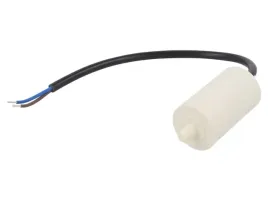 kondensator-polipropylenowy-do-silnikow-pracy-8uf-425vac