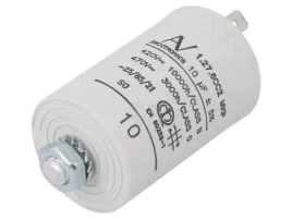 kondensator-polipropylenowy-do-silnikow-pracy-10uf-420vac