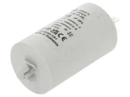 kondensator-polipropylenowy-do-silnikow-pracy-15uf-425vac