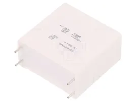 kondensator-polipropylenowy-dc-link-12uf-upracy-11kvdc-tht
