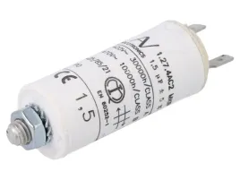 kondensator-polipropylenowy-do-silnikow-pracy-15uf-470vac
