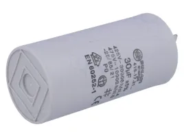 kondensator-polipropylenowy-do-silnikow-pracy-30uf-475vac