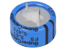 superkondensator-tht-047f-55vdc-2080percent-215x13mm-13