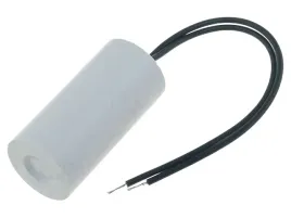 kondensator-polipropylenowy-do-silnikow-pracy-3uf-450v-10percent