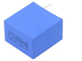 kondensator-polipropylenowy-x2-10uf-305v-tht-20percent-375mm