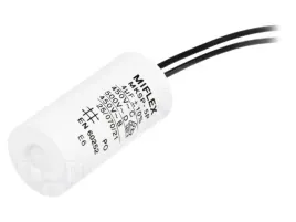 kondensator-polipropylenowy-do-silnikow-pracy-4uf-450v-10percent
