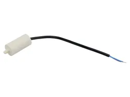 kondensator-polipropylenowy-do-silnikow-pracy-4uf-425vac