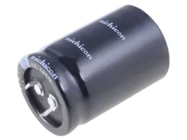 kondensator-elektrolityczny-snap-in-470uf-250vdc-22x40mm
