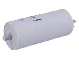 kondensator-polipropylenowy-do-silnikow-pracy-25uf-425vac