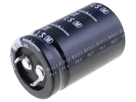 kondensator-elektrolityczny-snap-in-220uf-400vdc-22x45mm