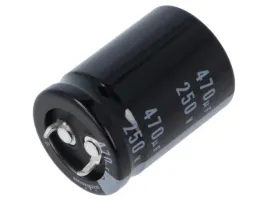 kondensator-elektrolityczny-snap-in-470uf-250vdc-25x35mm