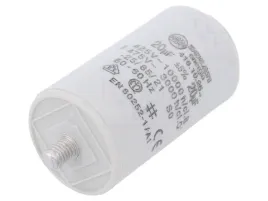 kondensator-polipropylenowy-do-silnikow-pracy-20uf-475vac