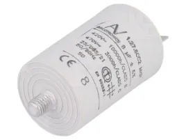 kondensator-polipropylenowy-do-silnikow-pracy-8uf-420vac