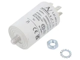kondensator-polipropylenowy-do-silnikow-pracy-8uf-470vac