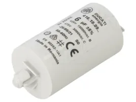 kondensator-polipropylenowy-do-silnikow-pracy-6uf-400vac